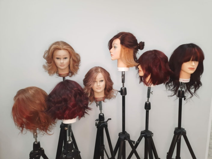 friseurseminaren_karlsruhe