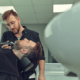 barbershop-karslruhe